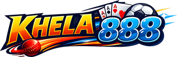 khela888